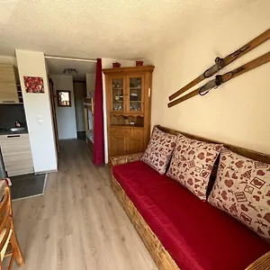 Grand Appartement